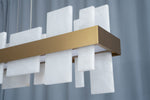 yiosi-mosaico-linear-block-me9632-019-032.jpg