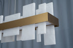 yiosi-mosaico-linear-block-me9632-019-033.jpg