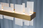 yiosi-mosaico-linear-block-me9632-019-039.jpg