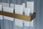 yiosi-mosaico-linear-block-me9632-019-040.jpg