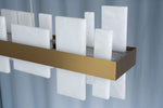 yiosi-mosaico-linear-block-me9632-019-041.jpg