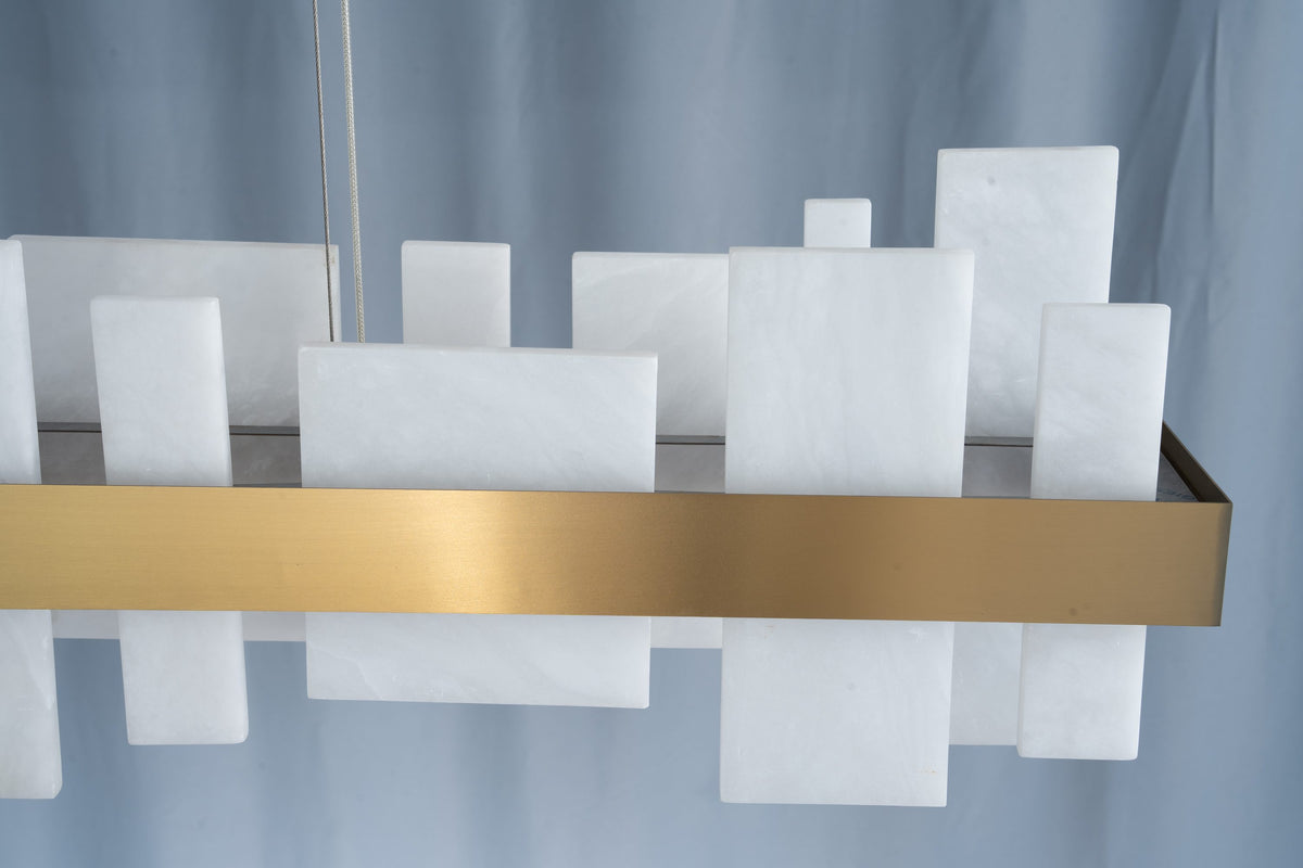 yiosi-mosaico-linear-block-me9632-019-042.jpg