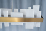 yiosi-mosaico-linear-block-me9632-019-042.jpg