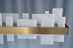 yiosi-mosaico-linear-block-me9632-019-043.jpg