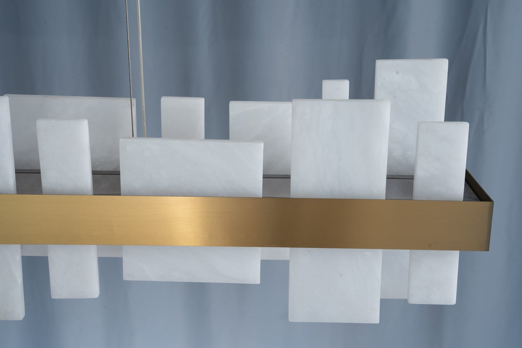 yiosi-mosaico-linear-block-me9632-019-043.jpg
