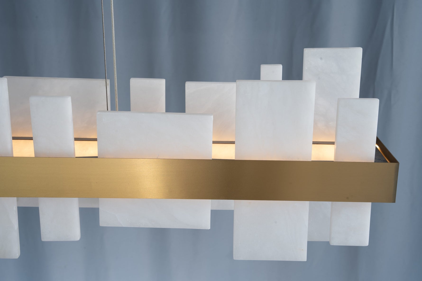 yiosi-mosaico-linear-block-me9632-019-044.jpg