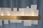 yiosi-mosaico-linear-block-me9632-019-045.jpg