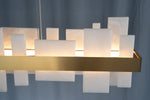yiosi-mosaico-linear-block-me9632-019-046.jpg