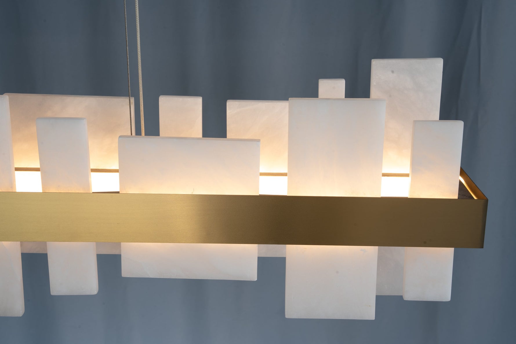 yiosi-mosaico-linear-block-me9632-019-046.jpg