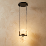 Adjustable Orb 91016 (extra) Alabaster — D260 — mra-adjustable-orb-91016-extra-d260-product