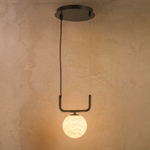 Adjustable Orb Pendant Alabaster — D260 — mra-adjustable-orb-pendant-d260-product