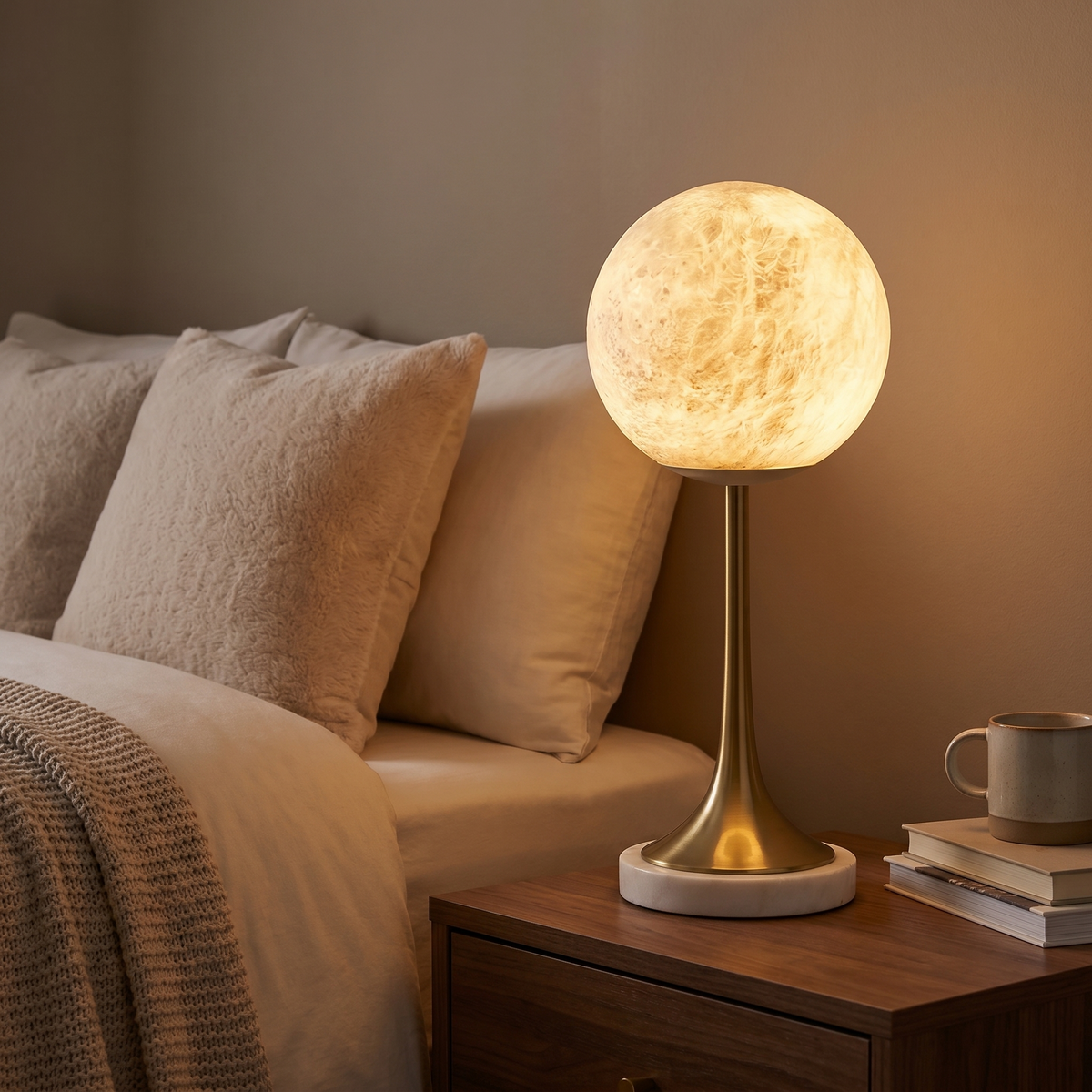 Alabaster Orb Table — D200 — mra-alabaster-orb-table-70056-d200-scene-1