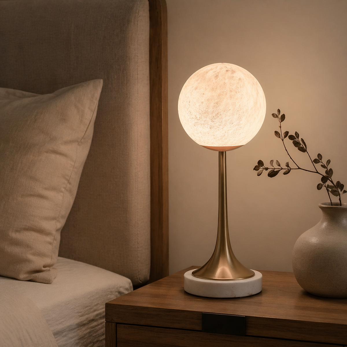 Alabaster Orb Table — D200 — mra-alabaster-orb-table-70056-d200-scene-2