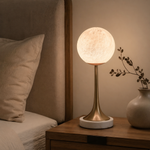 Alabaster Orb Table — D200 — mra-alabaster-orb-table-70056-d200-scene-2