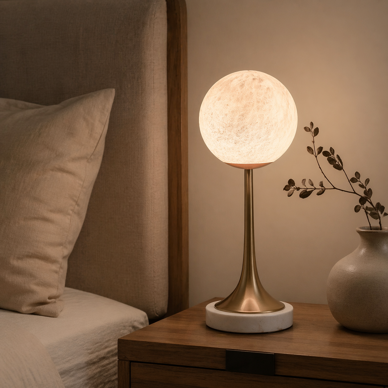 Alabaster Orb Table — D200 — mra-alabaster-orb-table-70056-d200-scene-2