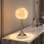 Alabaster Orb Table — D200 — mra-alabaster-orb-table-70056-d200-scene-3