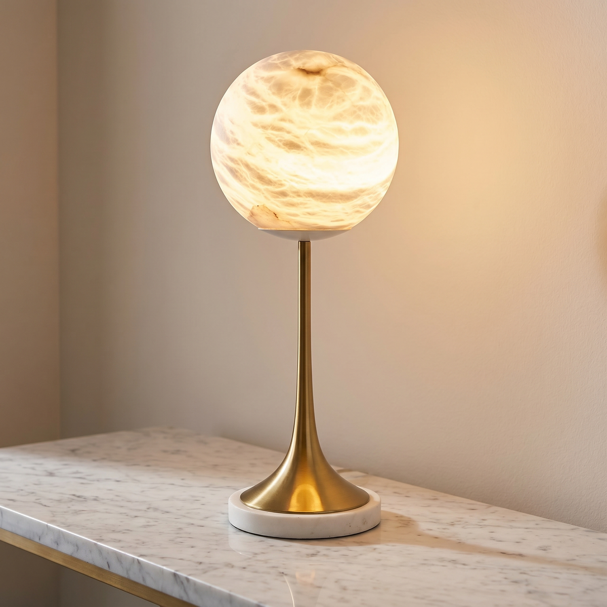 Alabaster Orb Table — D240 — mra-alabaster-orb-table-70056-d240-scene-3