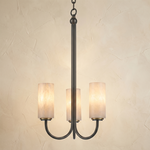Brass 3-arm Classic Alabaster Pendant Light — 03 — mra-brass-3-arm-classic-91038-d430-03-product