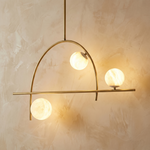 Brass 3-arm Classic Alabaster Pendant Light — L1000 — mra-brass-3-arm-classic-91038-l1000-product