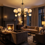 Brass Classic Alabaster Pendant Light — 02 — mra-brass-classic-91040-d820-02-scene-3