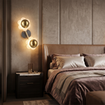 Brass Flower Wall Alabaster — W400 — mra-brass-flower-wall-91050-w400-scene-2