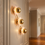 Brass Flower Wall Alabaster — W600 — mra-brass-flower-wall-91050-w600-scene-1