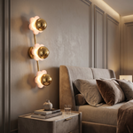 Brass Flower Wall Alabaster — W600 — mra-brass-flower-wall-91050-w600-scene-2