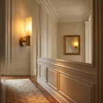 Cylinder Mini Wall Alabaster — W60 — mra-cylinder-mini-wall-71006-w60-scene-1