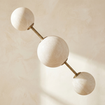 Duo/Triple Orb Wall 91051 (extra) Alabaster — W600 — mra-duo-triple-orb-wall-91051-extra-w600-dark