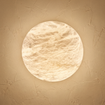 Egg Shape Ceiling Alabaster — V01 — mra-egg-shape-ceiling-70076-v01-product