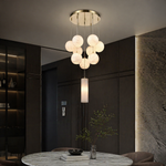 Orb Cluster Pendant Alabaster — D550 — mra-orb-cluster-pendant-70072-d550-scene-2