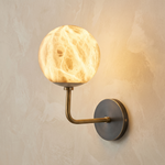 Orb Rod Wall Alabaster — W160 — mra-orb-rod-wall-691054-w160-product