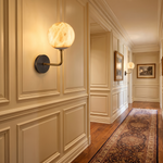 Orb Rod Wall Alabaster — W160 — mra-orb-rod-wall-691054-w160-scene-1