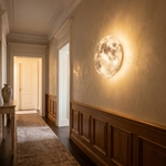 Oval Flat Wall Alabaster — W200 — mra-oval-flat-wall-71009-w200-scene-1