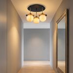 Saturn Ceiling 91000 (extra) Alabaster — D600 — mra-saturn-ceiling-91000-extra-d600-scene-3