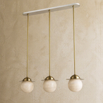 Saturn Pendant Classic Alabaster — L1050 — mra-saturn-pendant-classic-l1050-dark