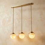 Saturn Pendant Classic Alabaster — L1050 — mra-saturn-pendant-classic-l1050-product