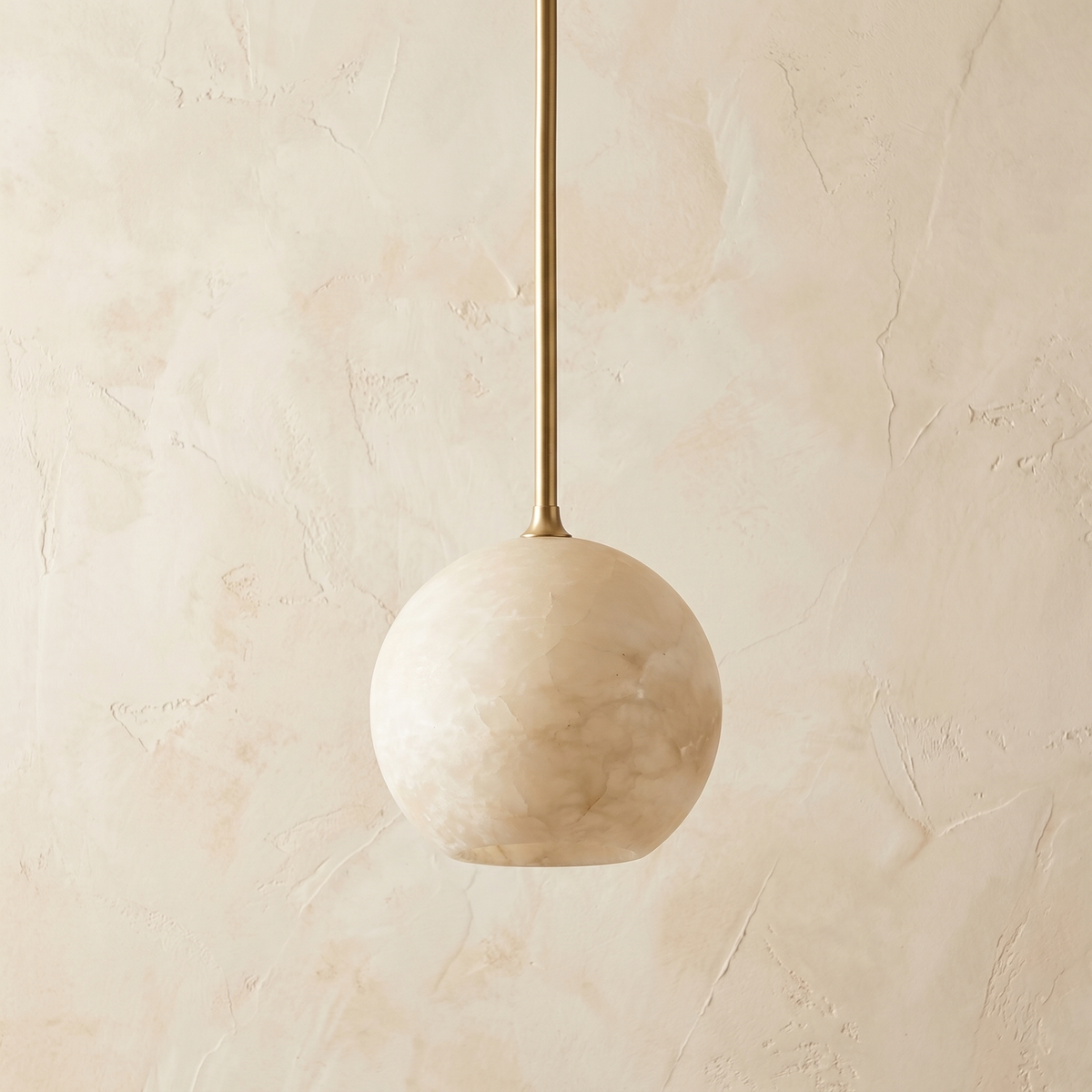 Silver Disc Cluster Ceiling Alabaster — D200 — mra-silver-disc-cluster-ceiling-91005-d200-dark
