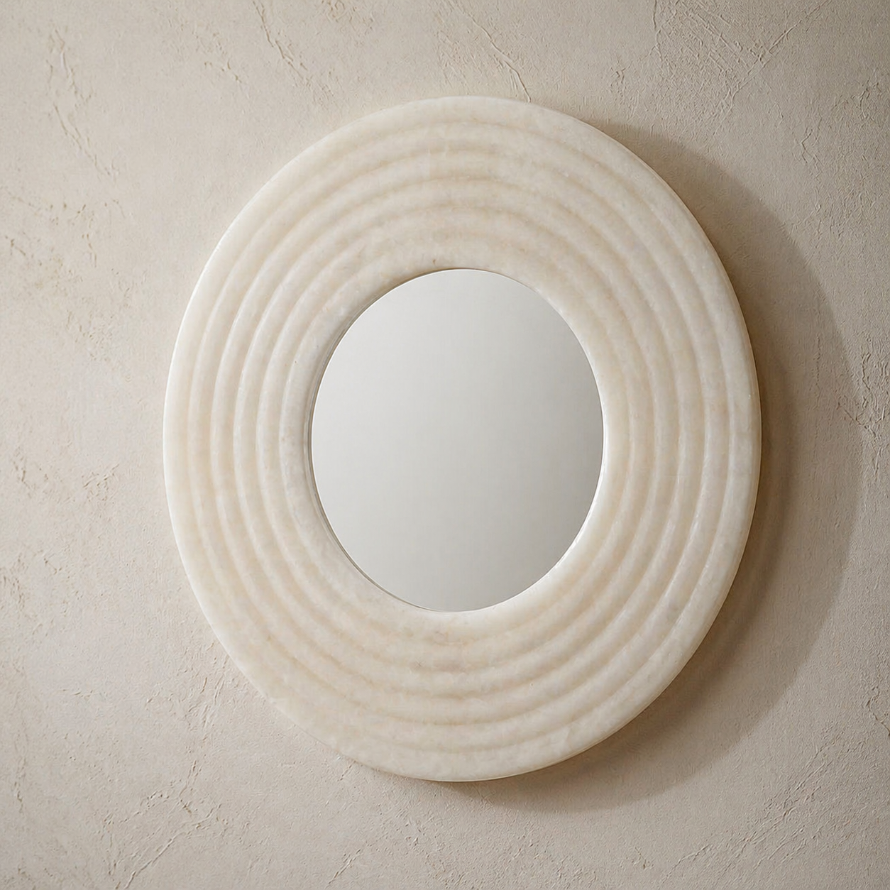 Swirl Disc Wall Alabaster — 02 — mra-swirl-disc-wall-7010-d480-02-dark