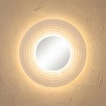Swirl Disc Wall Alabaster — 02 — mra-swirl-disc-wall-7010-d480-02-product