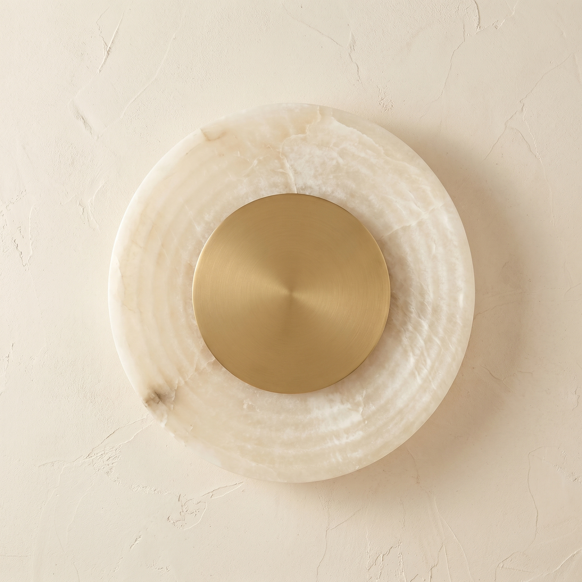 Swirl Disc Wall Alabaster — 03 — mra-swirl-disc-wall-7010-d480-03-dark