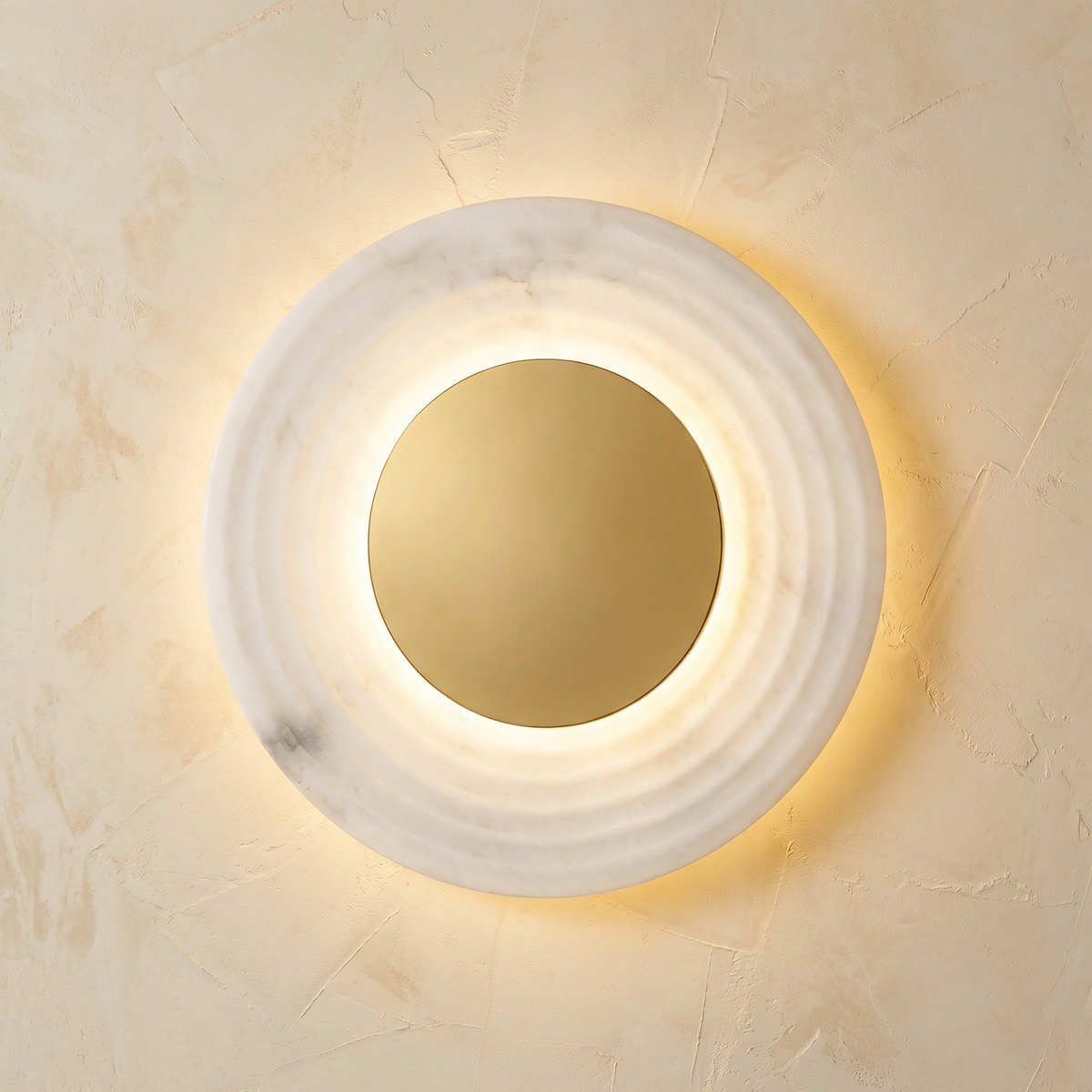 Swirl Disc Wall Alabaster — 03 — mra-swirl-disc-wall-7010-d480-03-product