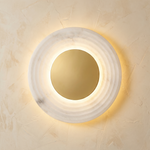 Swirl Disc Wall Alabaster — 03 — mra-swirl-disc-wall-7010-d480-03-product