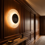 Swirl Disc Wall Alabaster — D480 — mra-swirl-disc-wall-7010-d480-scene-1