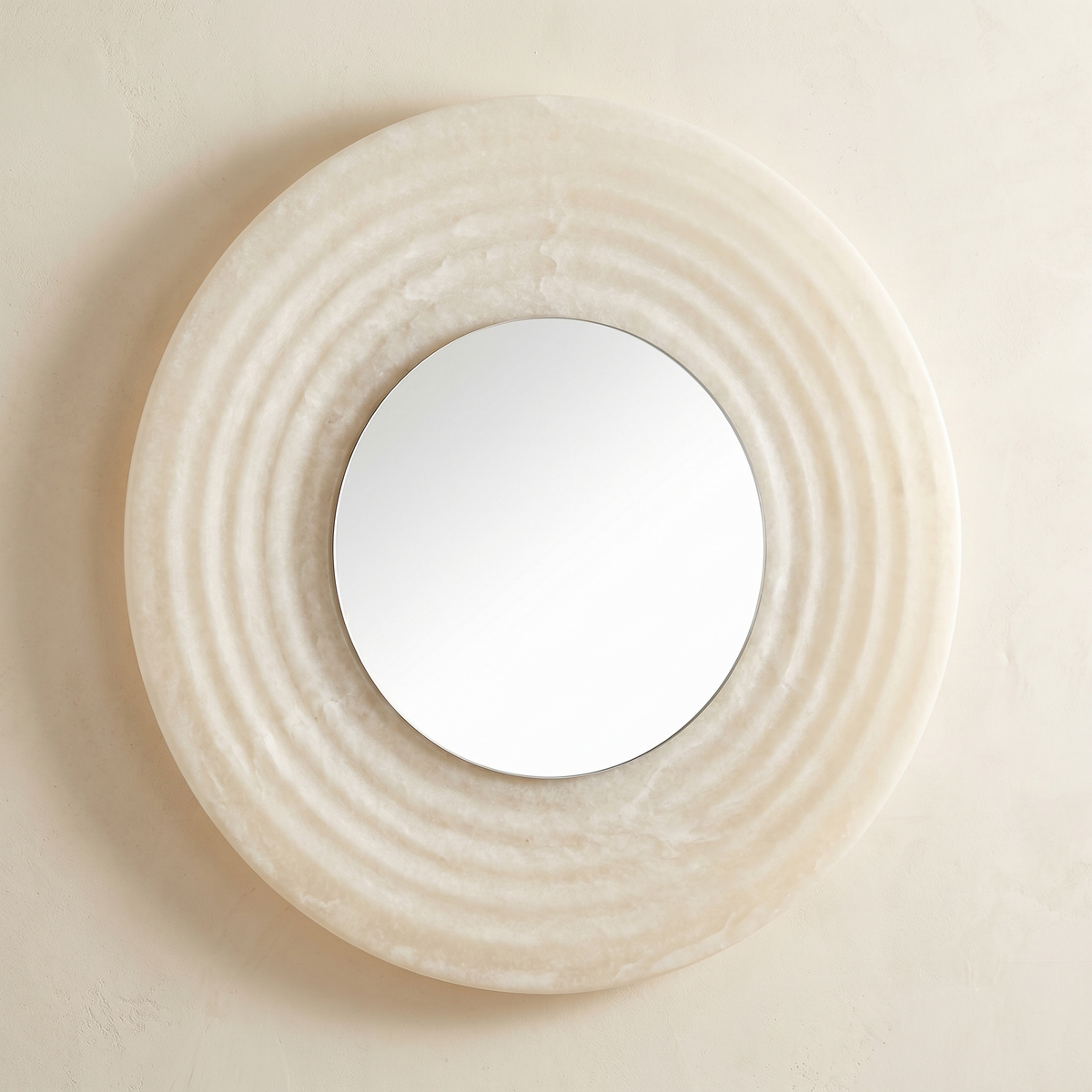 Swirl Disc Wall Alabaster — 05 — mra-swirl-disc-wall-7010-d630-05-dark