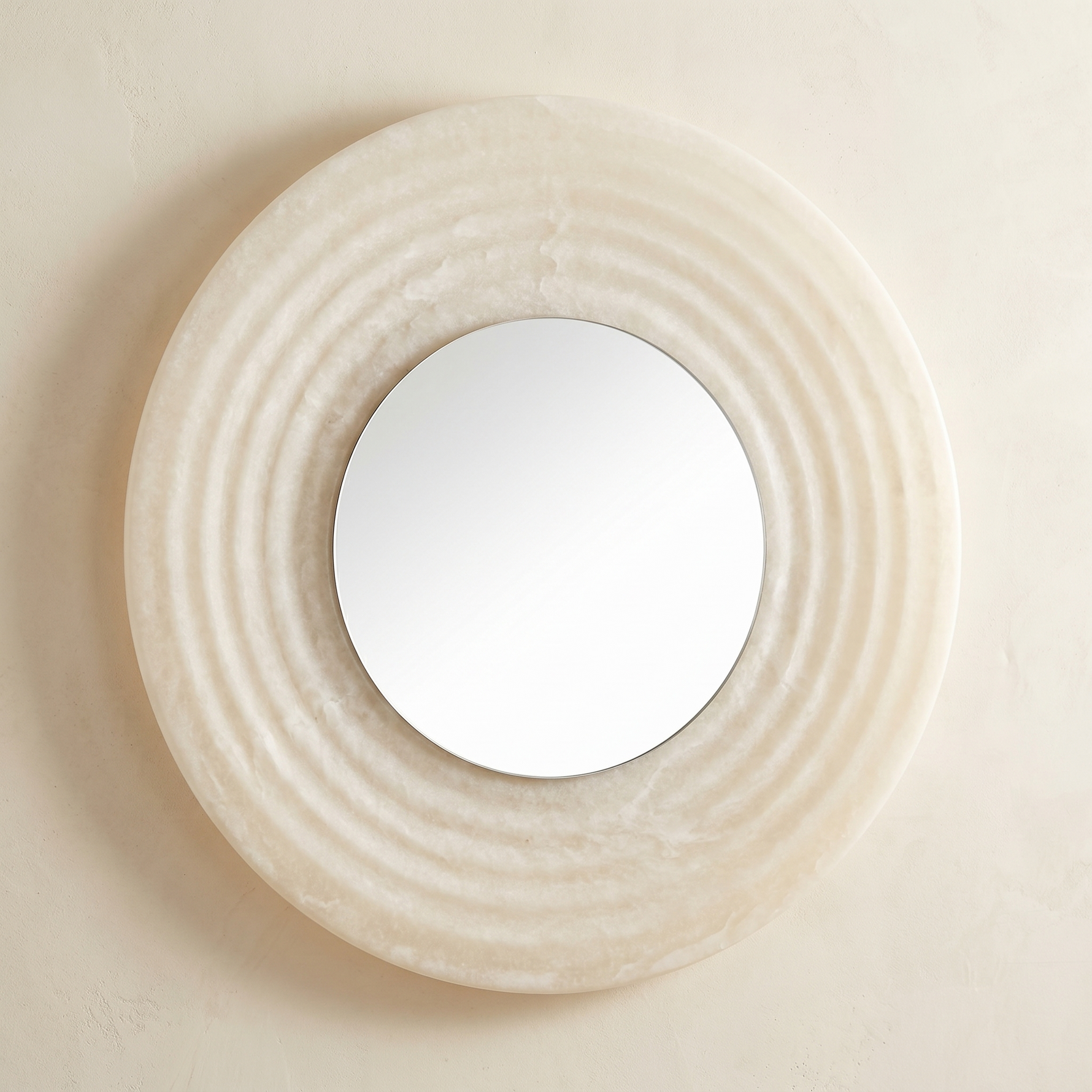 Swirl Disc Wall Alabaster — 05 — mra-swirl-disc-wall-7010-d630-05-dark