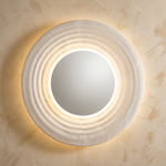 Swirl Disc Wall Alabaster — 05 — mra-swirl-disc-wall-7010-d630-05-product