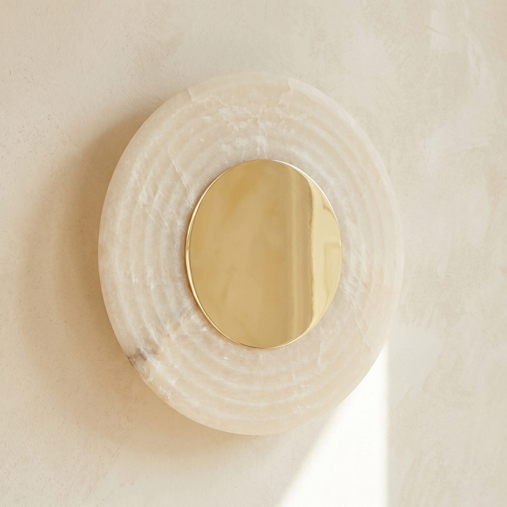 Swirl Disc Wall Alabaster — 06 — mra-swirl-disc-wall-7010-d630-06-dark