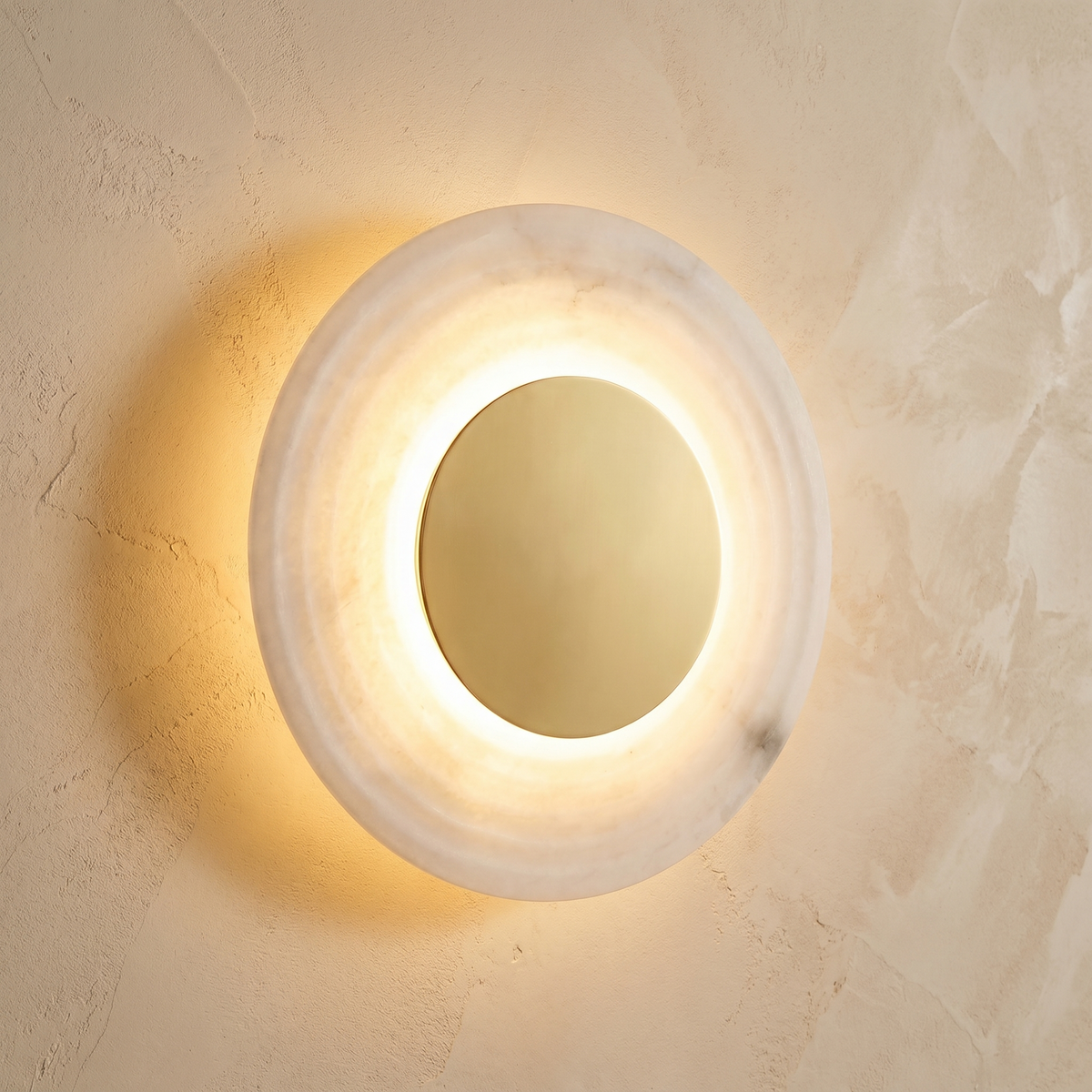 Swirl Disc Wall Alabaster — 06 — mra-swirl-disc-wall-7010-d630-06-product