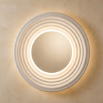 Swirl Disc Wall Alabaster — 08 — mra-swirl-disc-wall-7010-d790-08-product